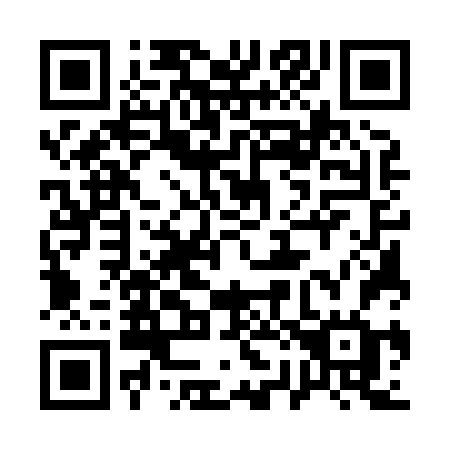 QR code for 12586G