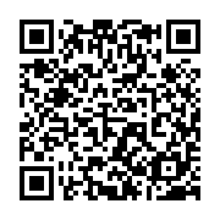 QR code for 125895
