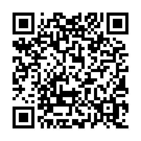 QR code for 1258AL
