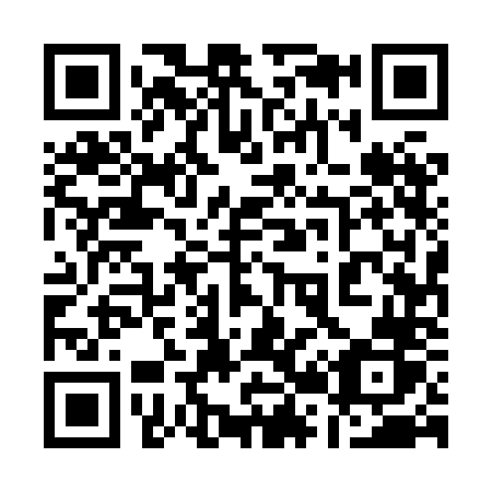 QR code for plate 12-58NR