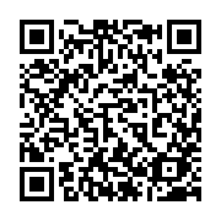 QR code for plate 12-58XK