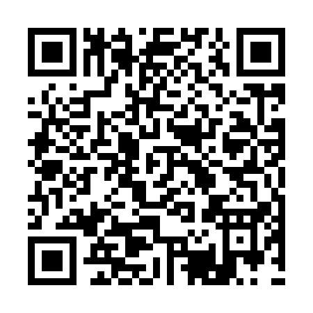 QR code for 12591