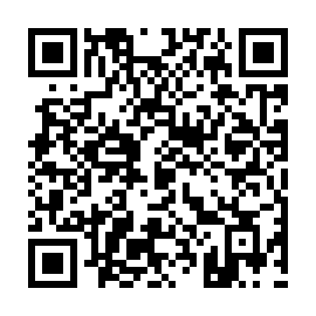 QR code for plate 12-592C