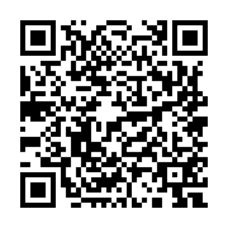 QR code for plate 12-59517