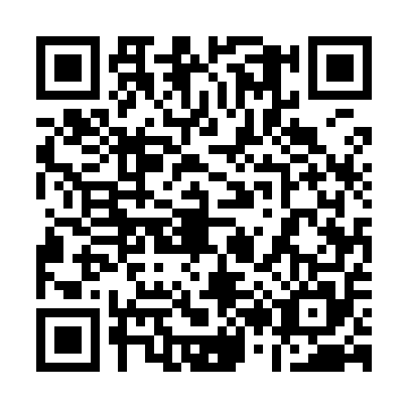 QR code for plate 12-59552