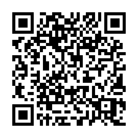 QR code for 1259AP