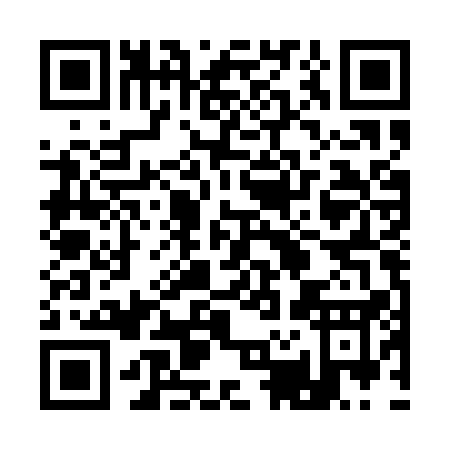 QR code for 125AQ