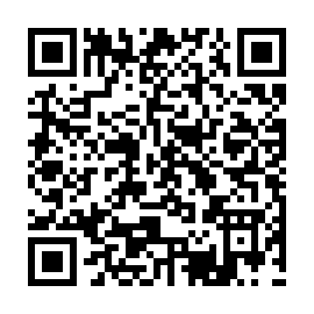 QR code for 125CG