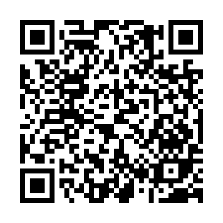 QR code for plate 1-25NY