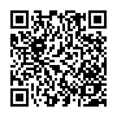 QR code for plate 1-25PJ