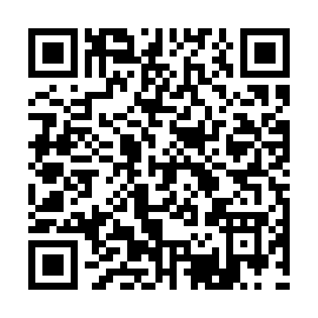 QR code for 125QW