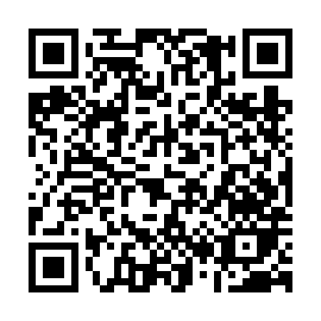 QR code for 125VH