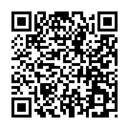 QR code for plate 1-25VM