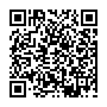 QR code for 1260050