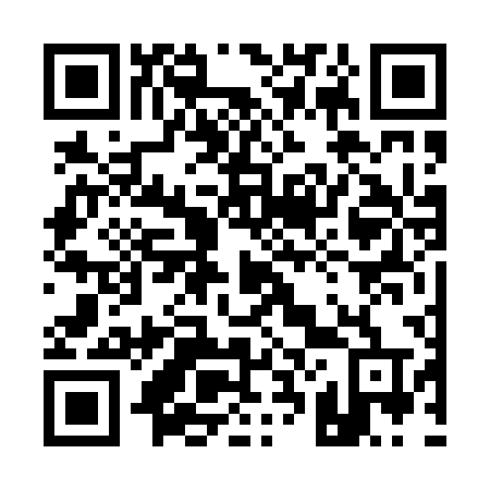 QR code for plate 12-600T
