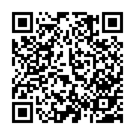 QR code for 12601