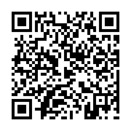 QR code for 126026