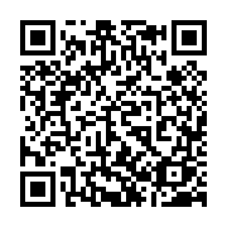 QR code for plate 12-606Q