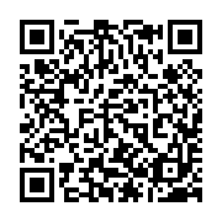 QR code for 126093