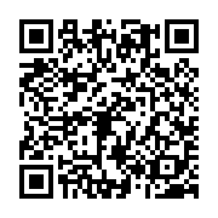 QR code for plate 12-60998