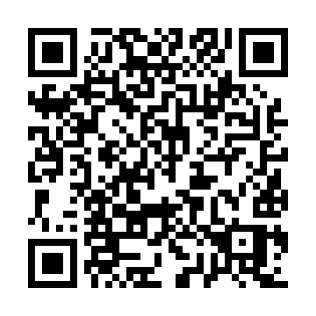 QR code for 12609S