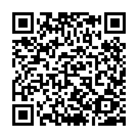 QR code for 1260BZ