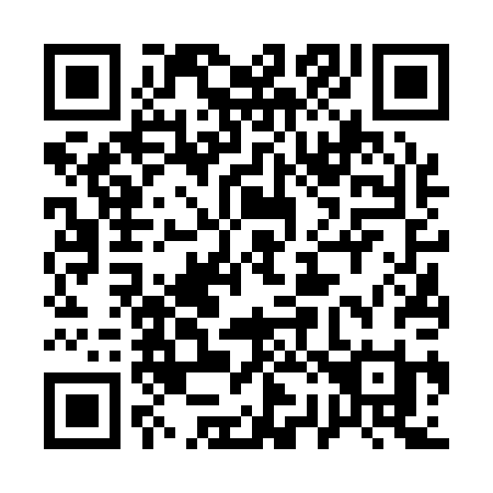 QR code for plate 12-610I