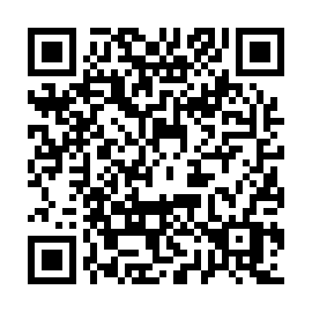 QR code for plate 12-610V