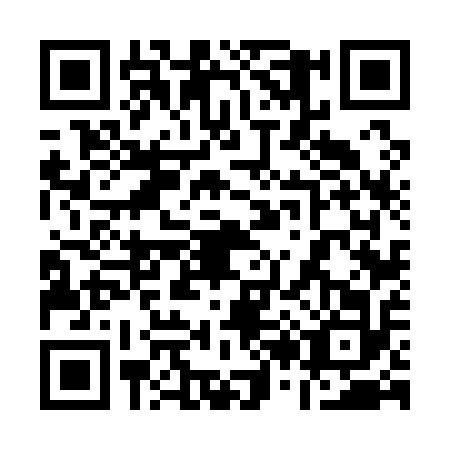 QR code for plate 12-61126
