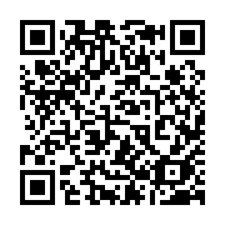 QR code for 12611H