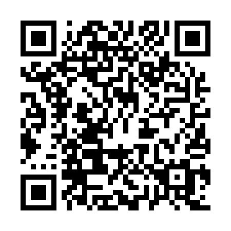QR code for 12611M