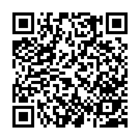 QR code for plate 1-2612