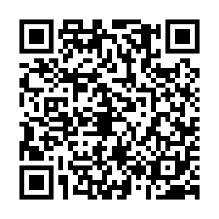 QR code for 1261519