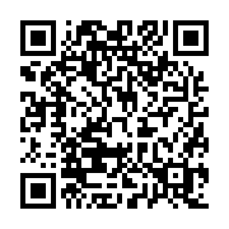 QR code for plate 12-617H