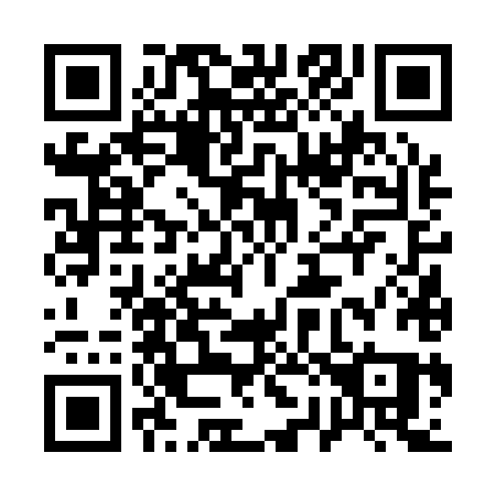 QR code for 12618Q