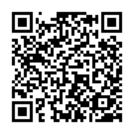 QR code for 1261HY
