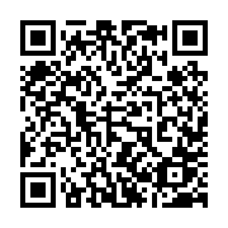 QR code for 12620R