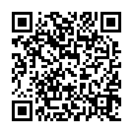 QR code for plate 12-6212