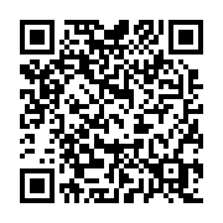 QR code for 12622F