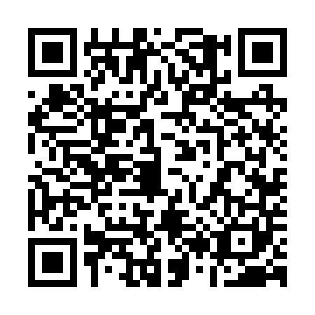 QR code for 1262411