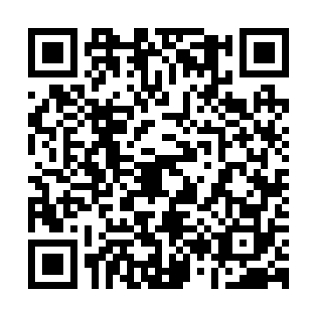 QR code for plate 12-62728