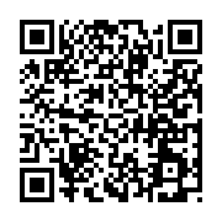 QR code for 1262B
