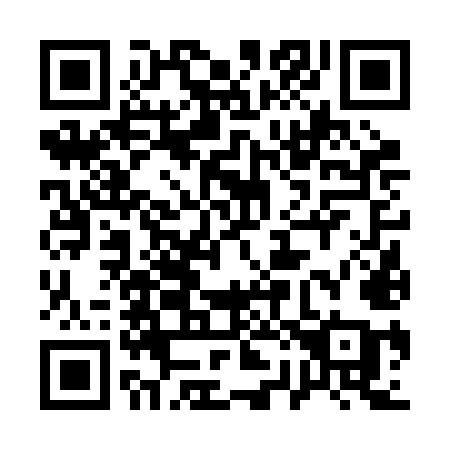 QR code for 1262MA