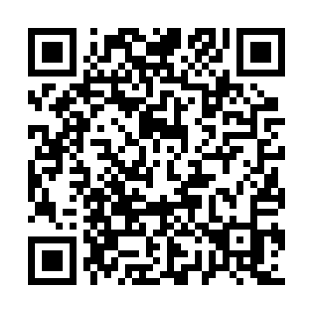 QR code for plate 12-62QK