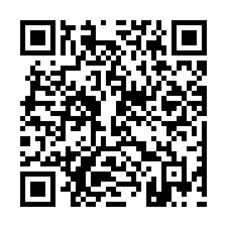 QR code for 1262RL