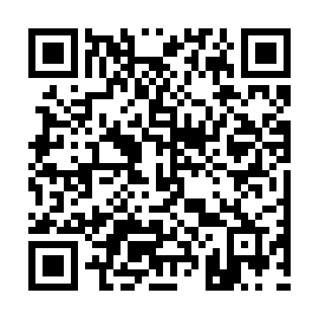 QR code for 1262RR