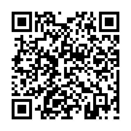 QR code for 1262YD
