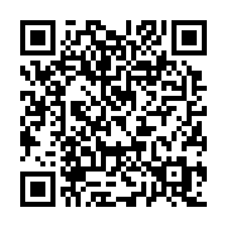 QR code for 12632M