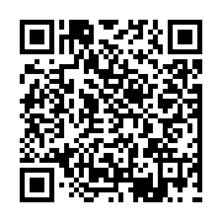 QR code for plate 12-63651