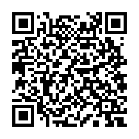 QR code for 12636Q